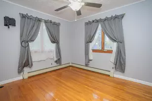 17 Oak St, Jay, ME 04239 - Photo 19