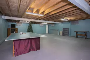 17 Oak St, Jay, ME 04239 - Photo 27