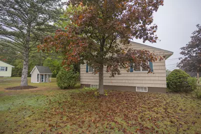 17 Oak Street, Jay, ME 04239 - Photo 43