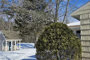 17 Oak St, Jay, ME 04239 - Photo 35