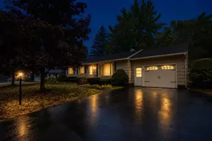 17 Oak St, Jay, ME 04239 - Photo 3