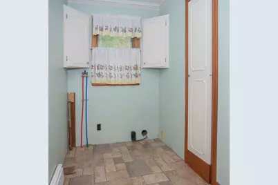 17 Oak Street, Jay, ME 04239 - Photo 21