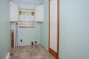 17 Oak St, Jay, ME 04239 - Photo 21