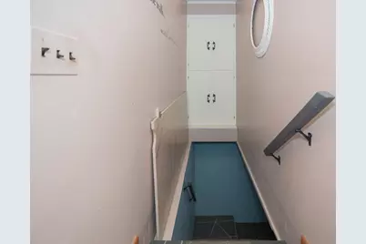 17 Oak Street, Jay, ME 04239 - Photo 33