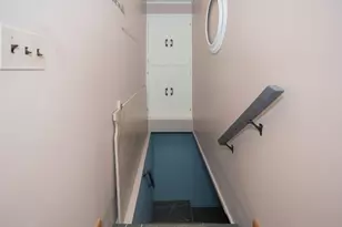 17 Oak St, Jay, ME 04239 - Photo 33