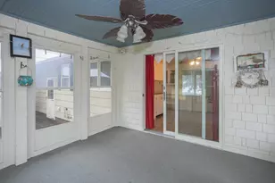 17 Oak St, Jay, ME 04239 - Photo 23