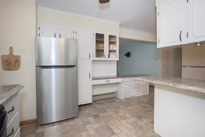 17 Oak Street, Jay, ME 04239 - Photo 5