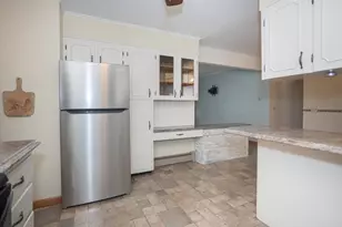 17 Oak St, Jay, ME 04239 - Photo 5