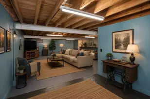17 Oak St, Jay, ME 04239 - Photo 31