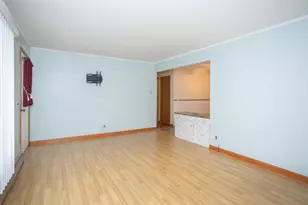 17 Oak St, Jay, ME 04239 - Photo 13