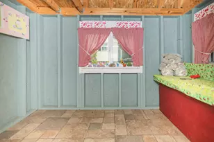 17 Oak St, Jay, ME 04239 - Photo 49