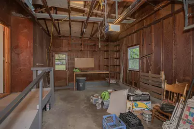 17 Oak Street, Jay, ME 04239 - Photo 55