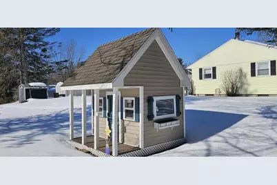 17 Oak Street, Jay, ME 04239 - Photo 61