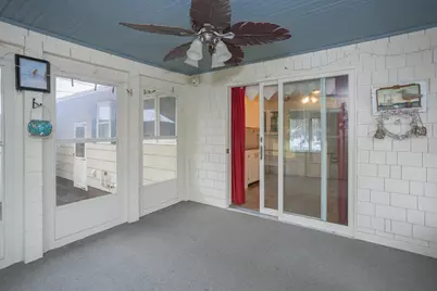 17 Oak Street, Jay, ME 04239 - Photo 29