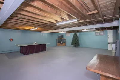 17 Oak Street, Jay, ME 04239 - Photo 33