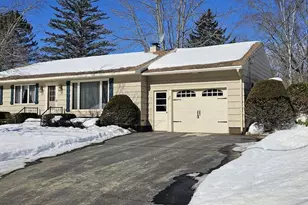 17 Oak St, Jay, ME 04239 - Photo 65