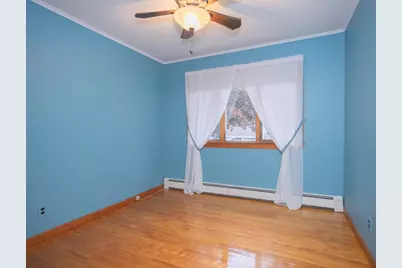 17 Oak Street, Jay, ME 04239 - Photo 17