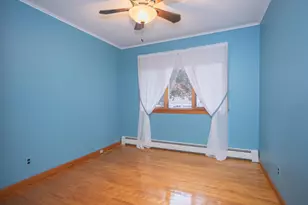 17 Oak St, Jay, ME 04239 - Photo 17