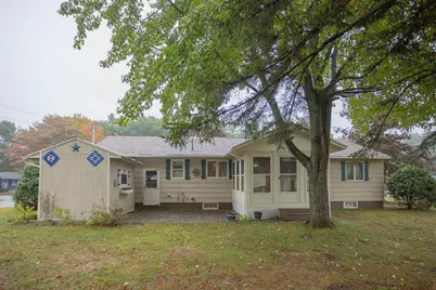 17 Oak Street, Jay, ME 04239 - Photo 47
