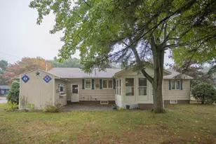 17 Oak St, Jay, ME 04239 - Photo 47