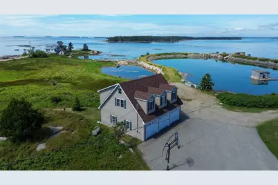 86 Mill Pond Road, Beals, ME 04611 - Photo 39