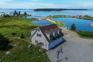 86 Mill Pond Rd, Beals, ME 04611 - Photo 39