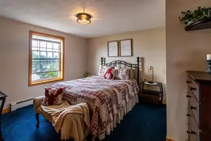 86 Mill Pond Rd, Beals, ME 04611 - Photo 31