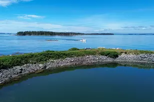 86 Mill Pond Rd, Beals, ME 04611 - Photo 53