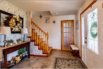 86 Mill Pond Road, Beals, ME 04611 - Photo 11
