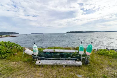 86 Mill Pond Road, Beals, ME 04611 - Photo 55