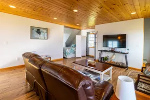 86 Mill Pond Rd, Beals, ME 04611 - Photo 47