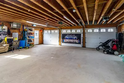 86 Mill Pond Road, Beals, ME 04611 - Photo 41