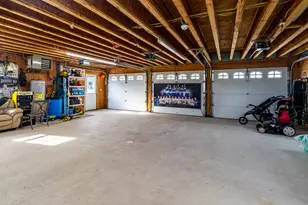 86 Mill Pond Rd, Beals, ME 04611 - Photo 41