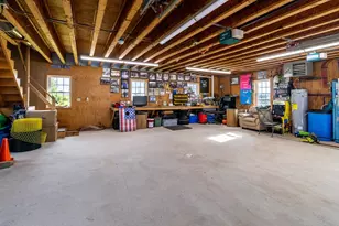 86 Mill Pond Rd, Beals, ME 04611 - Photo 65