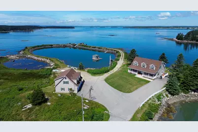 86 Mill Pond Road, Beals, ME 04611 - Photo 77