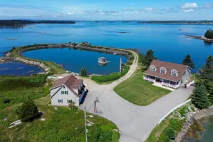 86 Mill Pond Rd, Beals, ME 04611 - Photo 77