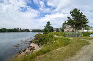 86 Mill Pond Rd, Beals, ME 04611 - Photo 63