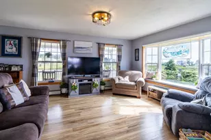 86 Mill Pond Rd, Beals, ME 04611 - Photo 13