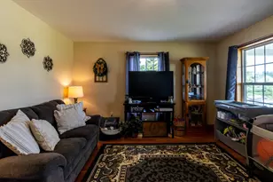 86 Mill Pond Rd, Beals, ME 04611 - Photo 21