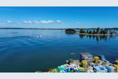 86 Mill Pond Road, Beals, ME 04611 - Photo 57