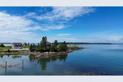 86 Mill Pond Road, Beals, ME 04611 - Photo 89