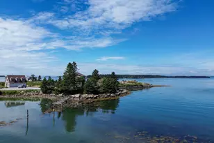 86 Mill Pond Rd, Beals, ME 04611 - Photo 89