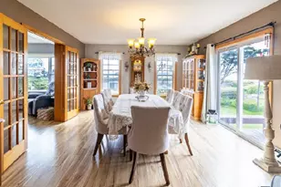 86 Mill Pond Rd, Beals, ME 04611 - Photo 15