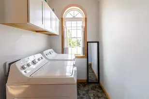 86 Mill Pond Rd, Beals, ME 04611 - Photo 51