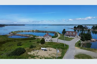 86 Mill Pond Road, Beals, ME 04611 - Photo 83