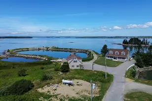 86 Mill Pond Rd, Beals, ME 04611 - Photo 83