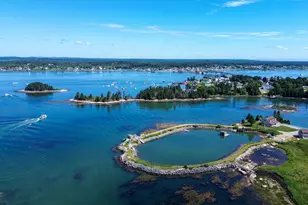 86 Mill Pond Rd, Beals, ME 04611 - Photo 71