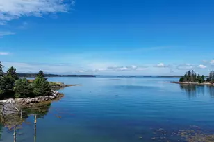 86 Mill Pond Rd, Beals, ME 04611 - Photo 67