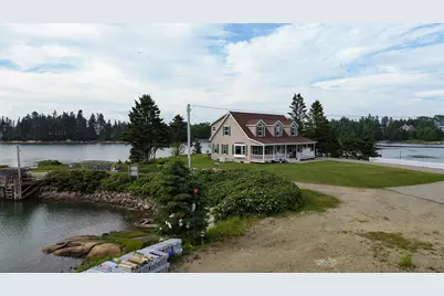 86 Mill Pond Road, Beals, ME 04611 - Photo 75