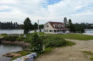 86 Mill Pond Rd, Beals, ME 04611 - Photo 75